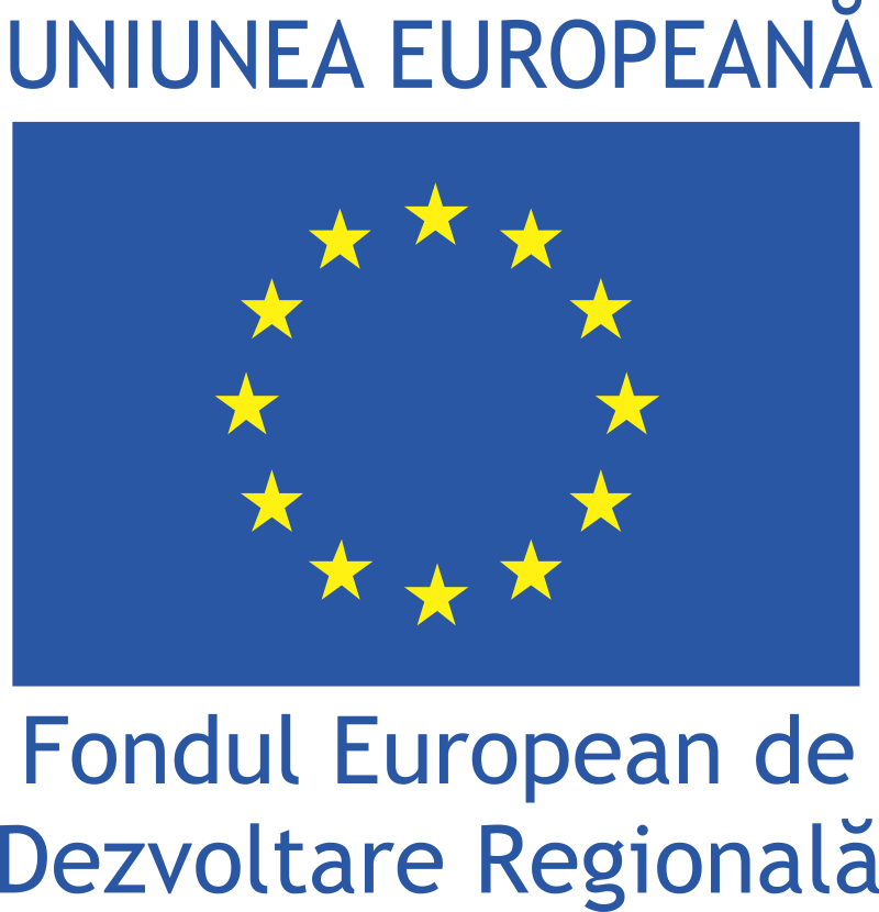 EU logo