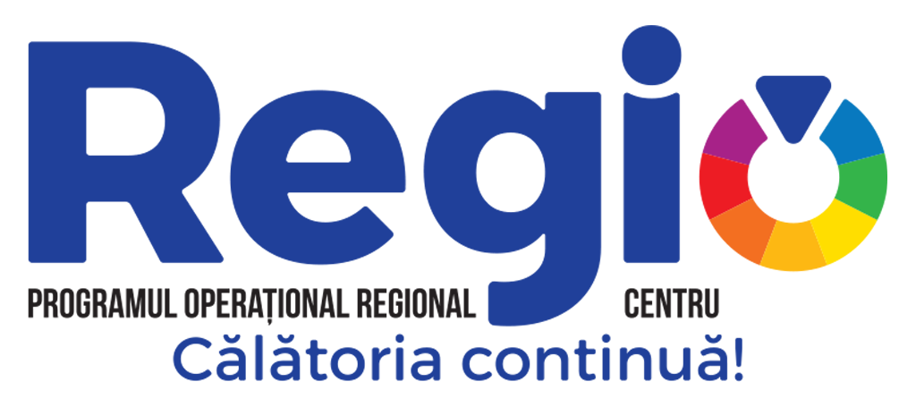 Regio logo