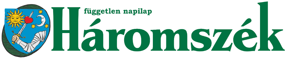 Háromszék
